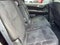 2015 Nissan Pathfinder SV