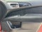 2015 Nissan Pathfinder SV