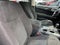 2015 Nissan Pathfinder SV