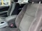 2015 Nissan Pathfinder SV
