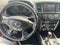 2015 Nissan Pathfinder SV
