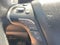 2015 Nissan Pathfinder SV