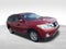 2015 Nissan Pathfinder SV