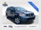 2015 Nissan Armada SV