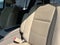 2015 Nissan Armada SV
