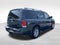2015 Nissan Armada SV