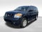 2015 Nissan Armada SV