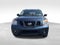 2015 Nissan Armada SV