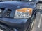2015 Nissan Armada SV