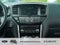 2020 Nissan Pathfinder S