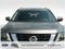 2020 Nissan Pathfinder S