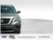 2020 Nissan Pathfinder S
