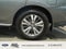 2020 Nissan Pathfinder S