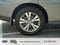 2020 Nissan Pathfinder S