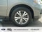 2020 Nissan Pathfinder S