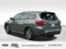2020 Nissan Pathfinder S