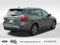 2020 Nissan Pathfinder S