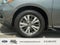 2020 Nissan Pathfinder S