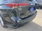 2023 Toyota Highlander Hybrid LE