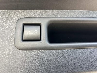 2023 Toyota Highlander Hybrid LE