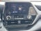2023 Toyota Highlander Hybrid LE