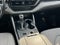 2023 Toyota Highlander Hybrid LE