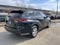 2023 Toyota Highlander Hybrid LE