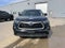 2023 Toyota Highlander Hybrid LE