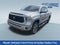 2018 Toyota Tundra Platinum 5.7L V8