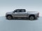 2018 Toyota Tundra Platinum 5.7L V8