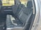 2018 Toyota Tundra Platinum 5.7L V8