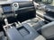2018 Toyota Tundra Platinum 5.7L V8