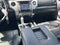 2018 Toyota Tundra Platinum 5.7L V8