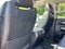 2018 Toyota Tundra Platinum 5.7L V8