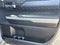 2018 Toyota Tundra Platinum 5.7L V8