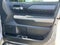 2018 Toyota Tundra Platinum 5.7L V8