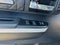 2018 Toyota Tundra Platinum 5.7L V8