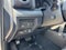 2018 Toyota Tundra Platinum 5.7L V8