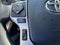 2018 Toyota Tundra Platinum 5.7L V8