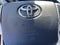 2018 Toyota Tundra Platinum 5.7L V8