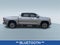 2018 Toyota Tundra Platinum 5.7L V8