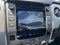 2018 Toyota Tundra Platinum 5.7L V8