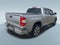 2018 Toyota Tundra Platinum 5.7L V8