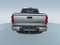 2018 Toyota Tundra Platinum 5.7L V8