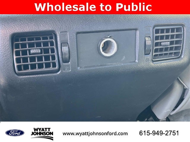 2008 Toyota Tundra Limited CrewMax