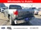 2008 Toyota Tundra Limited CrewMax