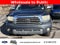 2008 Toyota Tundra Limited CrewMax
