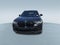2022 BMW X3 M40i