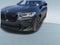 2022 BMW X3 M40i