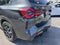 2022 BMW X3 M40i